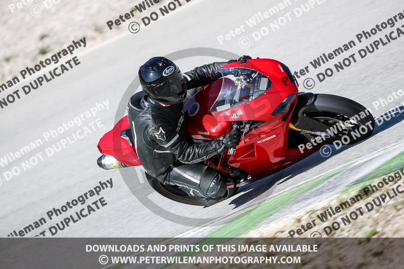 enduro digital images;event digital images;eventdigitalimages;no limits trackdays;park motor;park motor no limits trackday;park motor photographs;park motor trackday photographs;peter wileman photography;racing digital images;trackday digital images;trackday photos